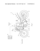 Electric Vehicle and Operation Method of Control Device in Electric     Vehicle diagram and image