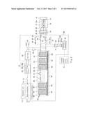 Electric Vehicle and Operation Method of Control Device in Electric     Vehicle diagram and image