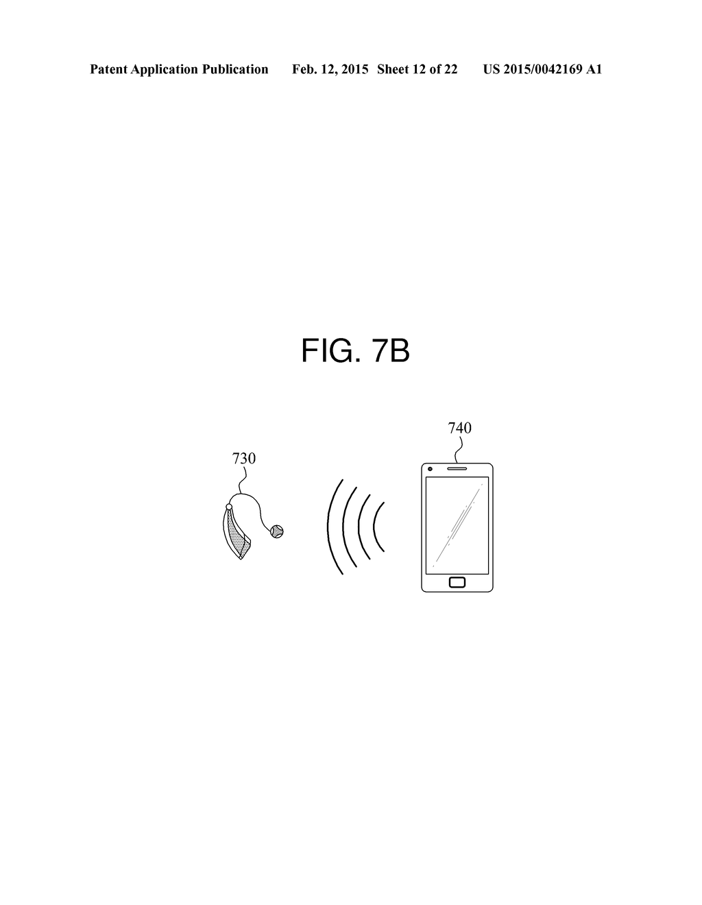 WIRELESS POWER TRANSMISSION METHOD AND APPARATUS FOR STABLY TRANSMITTING     POWER TO PLURALITY OF WIRELESS POWER RECEPTION APPARATUSES - diagram, schematic, and image 13