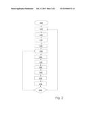 APPARATUS AND METHOD FOR WIRELESSLY TRANSMITTING ENERGY diagram and image