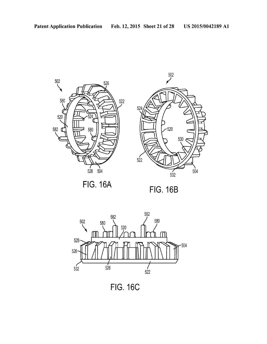 BRUSH ASSEMBLY FOR AN ELECTRIC MOTOR - diagram, schematic, and image 22