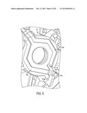 BRUSH ASSEMBLY FOR AN ELECTRIC MOTOR diagram and image