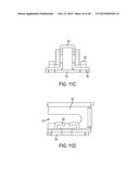 BRUSH ASSEMBLY FOR AN ELECTRIC MOTOR diagram and image