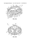 BRUSH ASSEMBLY FOR AN ELECTRIC MOTOR diagram and image