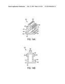 BRUSH ASSEMBLY FOR AN ELECTRIC MOTOR diagram and image