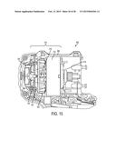 BRUSH ASSEMBLY FOR AN ELECTRIC MOTOR diagram and image