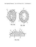 BRUSH ASSEMBLY FOR AN ELECTRIC MOTOR diagram and image