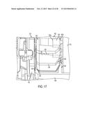 BRUSH ASSEMBLY FOR AN ELECTRIC MOTOR diagram and image