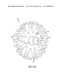 BRUSH ASSEMBLY FOR AN ELECTRIC MOTOR diagram and image