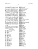 BRUSH ASSEMBLY FOR AN ELECTRIC MOTOR diagram and image