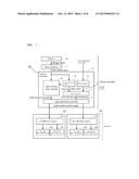 HEADLIGHT CONTROLLER AND VEHICLE HEADLIGHT SYSTEM diagram and image