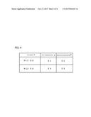 HEADLIGHT CONTROLLER AND VEHICLE HEADLIGHT SYSTEM diagram and image