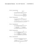 HEADLIGHT CONTROLLER AND VEHICLE HEADLIGHT SYSTEM diagram and image