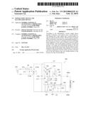 Power Supply Device and Illumination Device diagram and image