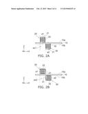 Power Supply Device and Illumination Device diagram and image