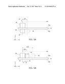 Power Supply Device and Illumination Device diagram and image