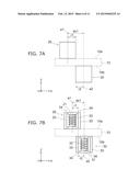 Power Supply Device and Illumination Device diagram and image