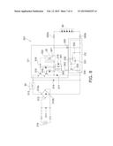 Power Supply Device and Illumination Device diagram and image