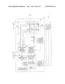 MOTOR- DRIVEN APPLIANCE diagram and image