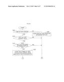 MOTOR- DRIVEN APPLIANCE diagram and image