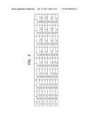 SERVO APPARATUS, AND CONTROLLING METHOD OF SERVO APPARATUS diagram and image