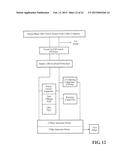 ELECTRICAL SOLUTION FOR SAVING POWER AND EXPENSES diagram and image