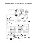 ELECTRICAL SOLUTION FOR SAVING POWER AND EXPENSES diagram and image