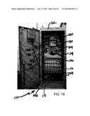 ELECTRICAL SOLUTION FOR SAVING POWER AND EXPENSES diagram and image