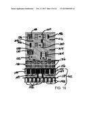 ELECTRICAL SOLUTION FOR SAVING POWER AND EXPENSES diagram and image