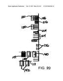 ELECTRICAL SOLUTION FOR SAVING POWER AND EXPENSES diagram and image