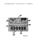 ELECTRICAL SOLUTION FOR SAVING POWER AND EXPENSES diagram and image