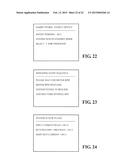 ELECTRICAL SOLUTION FOR SAVING POWER AND EXPENSES diagram and image