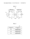 NON-CONTACT CHARGING APPARATUS AND METHOD FOR CHARGING BATTERY diagram and image