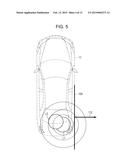 NON-CONTACT CHARGING APPARATUS AND METHOD FOR CHARGING BATTERY diagram and image