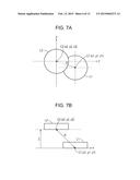 NON-CONTACT CHARGING APPARATUS AND METHOD FOR CHARGING BATTERY diagram and image