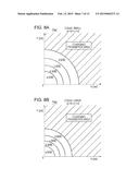 NON-CONTACT CHARGING APPARATUS AND METHOD FOR CHARGING BATTERY diagram and image