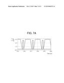 APPARATUS AND METHOD FOR WIRELESS POWER RECEPTION diagram and image