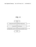 APPARATUS AND METHOD FOR WIRELESS POWER RECEPTION diagram and image