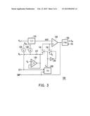 CONTROL CIRCUIT OF POWER CONVERTER AND METHOD THEREFORE diagram and image