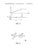CONTROL CIRCUIT OF POWER CONVERTER AND METHOD THEREFORE diagram and image