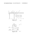 ELECTRONIC CIRCUIT FOR A WEIGHT-IN-MOTION SENSOR diagram and image