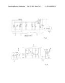 ELECTRONIC CIRCUIT FOR A WEIGHT-IN-MOTION SENSOR diagram and image