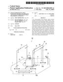 FAR ELECTROMAGNETIC FIELD ESTIMATION METHOD AND APPARATUS, AND NEAR     ELECTROMAGNETIC FIELD MEASUREMENT APPARATUS diagram and image