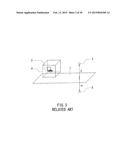 FAR ELECTROMAGNETIC FIELD ESTIMATION METHOD AND APPARATUS, AND NEAR     ELECTROMAGNETIC FIELD MEASUREMENT APPARATUS diagram and image