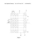 FAR ELECTROMAGNETIC FIELD ESTIMATION METHOD AND APPARATUS, AND NEAR     ELECTROMAGNETIC FIELD MEASUREMENT APPARATUS diagram and image