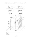 FAR ELECTROMAGNETIC FIELD ESTIMATION METHOD AND APPARATUS, AND NEAR     ELECTROMAGNETIC FIELD MEASUREMENT APPARATUS diagram and image