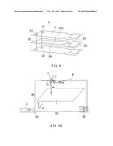 FAR ELECTROMAGNETIC FIELD ESTIMATION METHOD AND APPARATUS, AND NEAR     ELECTROMAGNETIC FIELD MEASUREMENT APPARATUS diagram and image