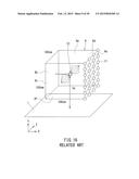 FAR ELECTROMAGNETIC FIELD ESTIMATION METHOD AND APPARATUS, AND NEAR     ELECTROMAGNETIC FIELD MEASUREMENT APPARATUS diagram and image