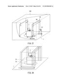 FAR ELECTROMAGNETIC FIELD ESTIMATION METHOD AND APPARATUS, AND NEAR     ELECTROMAGNETIC FIELD MEASUREMENT APPARATUS diagram and image