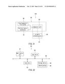 FAR ELECTROMAGNETIC FIELD ESTIMATION METHOD AND APPARATUS, AND NEAR     ELECTROMAGNETIC FIELD MEASUREMENT APPARATUS diagram and image